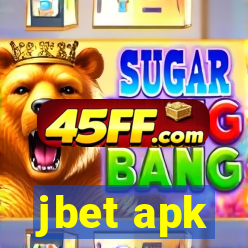 jbet apk